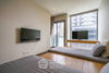 listing thumbnail image 40
