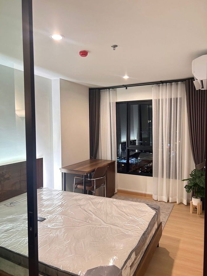 รูป 💎ให้เช่าคอนโด📣 “ Terra Residence ” ✨ติดรั้วม.ธรรมศาสตร์  📲ไลน์ @dmcondo(มี @ ด้วยนะครับ) - รูปที่ 1/7