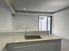listing thumbnail image 53