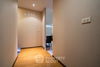 listing thumbnail image 29