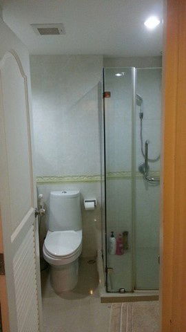 picture C5838 For Rent  :  Condo  Symphony Sukhumvit  ( BTS Bang Chak ) 064 665 4666 - 27/36