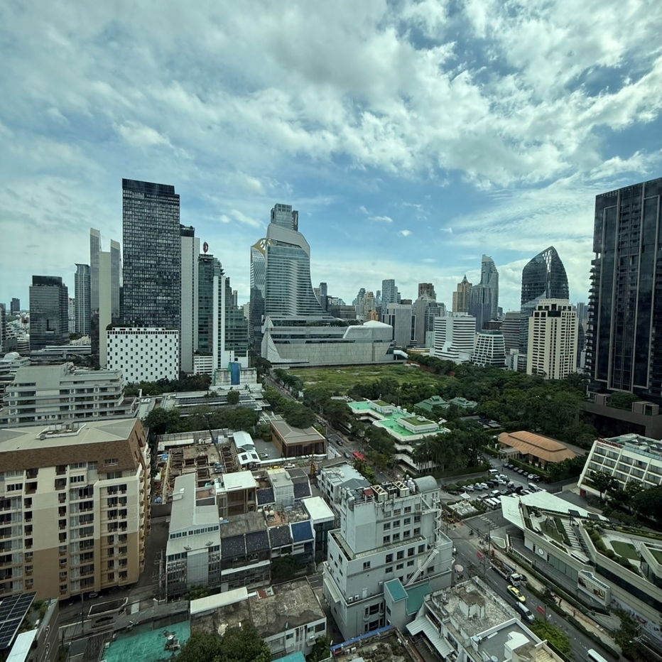 picture Life One Wireless - 1 bedroom for RENT ONLY 25K - 2/14