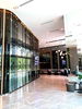 listing thumbnail image 19