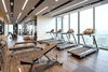 listing thumbnail image 17