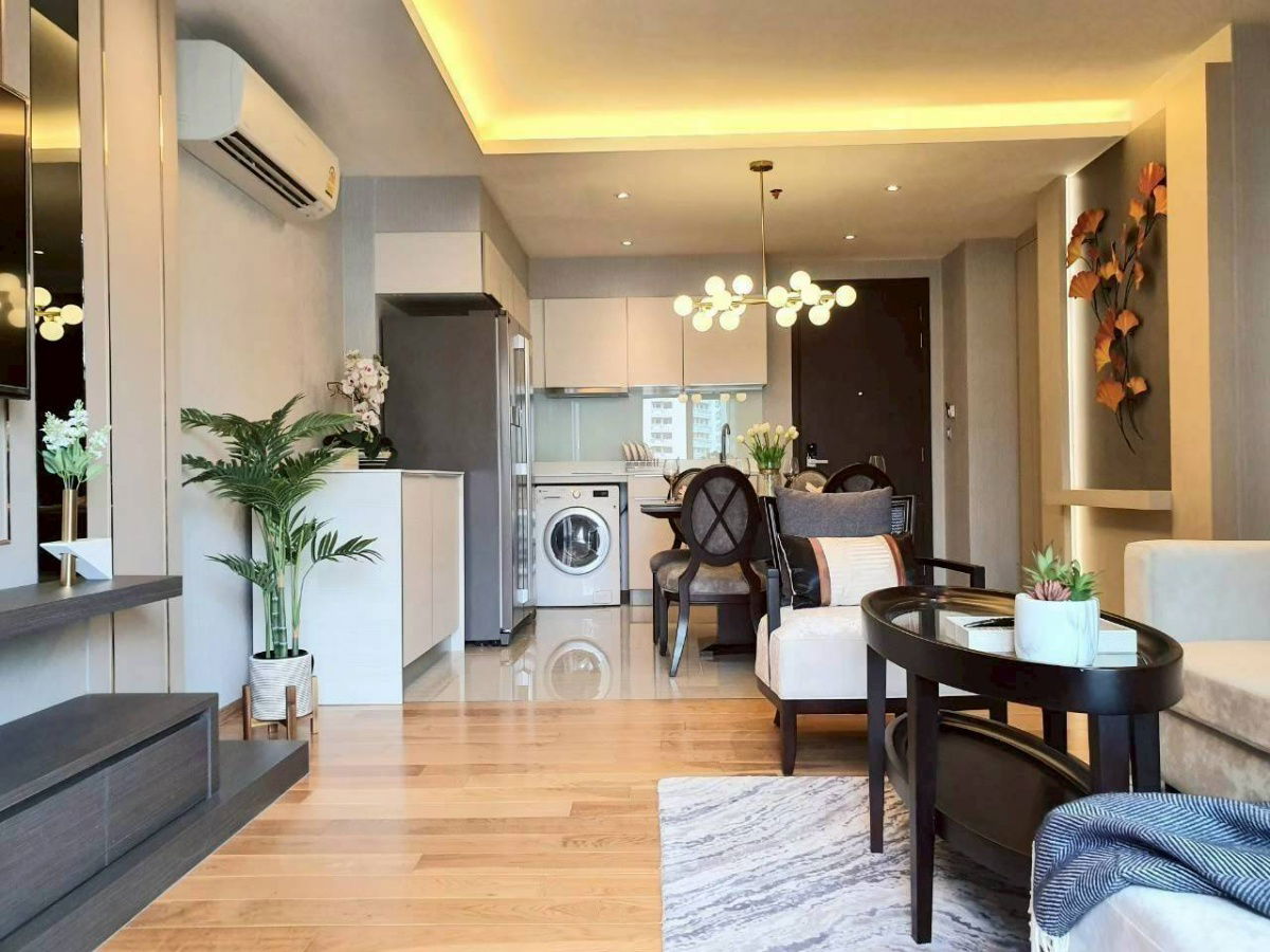 รูป ซื้อ ขาย  H sukhumvit43  Low-rise Luxury Condo ความสงบที่หาได้ยาก  สุขุมวิทใจกลางเมือง   Line ID : @951qfbfi - รูปที่ 2/18