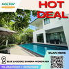 listing thumbnail image 0