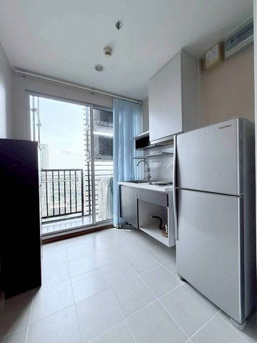 picture C5844 For Rent  :  Condo  The Base Sukhumvit 77 ( BTS On Nut ) 064 665 4666 - 6/8
