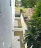 listing thumbnail image 12