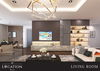 listing thumbnail image 23