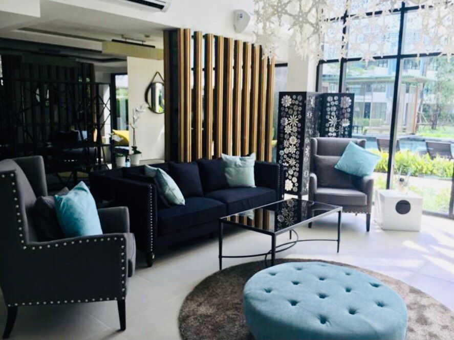 รูป Centrio Condominium For Sell WR-03519 - รูปที่ 14/15