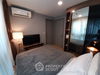 listing thumbnail image 29