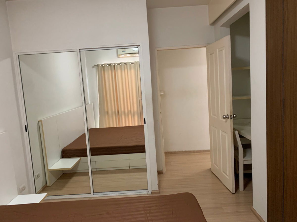 รูป 🏠RB19117 ให้เช่าถูกมาก📢เอ สเปซ อโศก - รัชดา 👉🏻แอดไลน์ @062mnigk( มี @ ด้วย) แอดมินตอบไว - รูปที่ 3/11