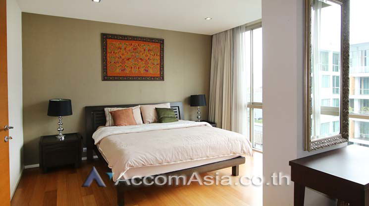 picture 🔼🔽 AccomA 📩 Pet friendly 2 BR Condominium @Ficus Lane (1521545) - 7/10