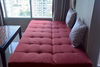 listing thumbnail image 21