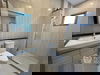 listing thumbnail image 26