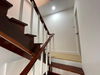 listing thumbnail image 52