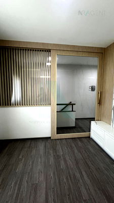 Houses for rent : 🔺 For Rent 2-story House CHAIYAPHRUEK RAM INTRA-CHATU CHOT 4 bedroom 3 bathroom