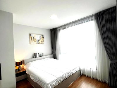 ทาวน์โฮมให้เช่า : [ เช่า | RENT ]⚡🌈HBN0162 ทาวน์โฮมพลีโน่ สุขุมวิท - บางนา 2 ( Pleno Sukhumvit - Bangna 2 )⚡🌈 LINE : @theagentpro (มี @ นำหน้าด้วยครับ) 