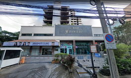 รูป Baan Yoswadi  - รูปที่ 3/6