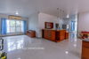 listing thumbnail image 38