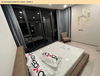 listing thumbnail image 4