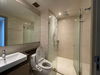 listing thumbnail image 28