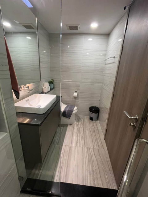 picture [ RENT ]⚡🌈W010203 Klass Siam ⚡🌈 LINE: @theagentpro (please include the @) - 4/17