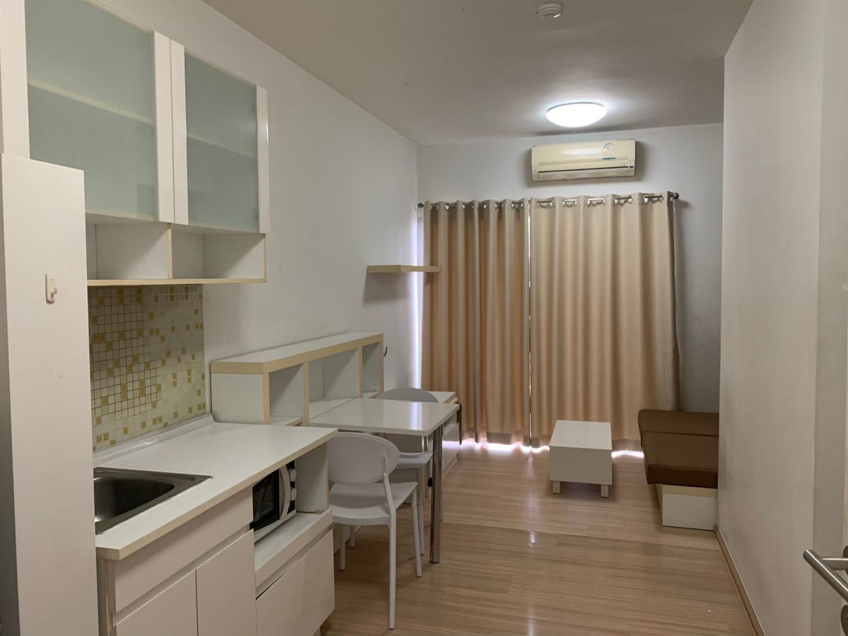 รูป 🏠RB19117 ให้เช่าถูกมาก📢เอ สเปซ อโศก - รัชดา 👉🏻แอดไลน์ @062mnigk( มี @ ด้วย) แอดมินตอบไว - รูปที่ 10/11