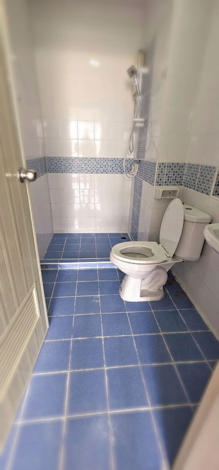 picture The Kith Khlong luang for rent  4th_Flool / B2  - 4/7