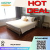 listing thumbnail image 0