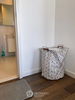 listing thumbnail image 5