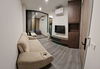 listing thumbnail image 5