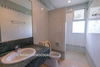 listing thumbnail image 50