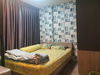 listing thumbnail image 1