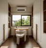 listing thumbnail image 2