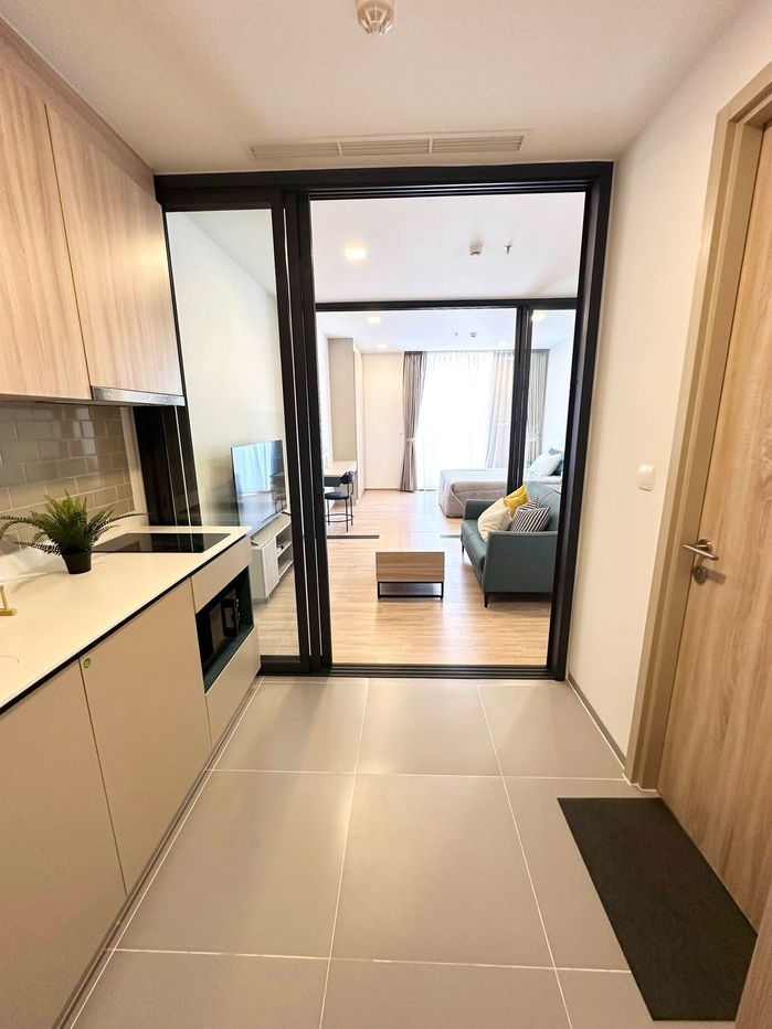 รูป 🔥🔥For Rent!!🔥🔥XT Phayathai🔥🔥080-998-2456 : primpraw - รูปที่ 2/18