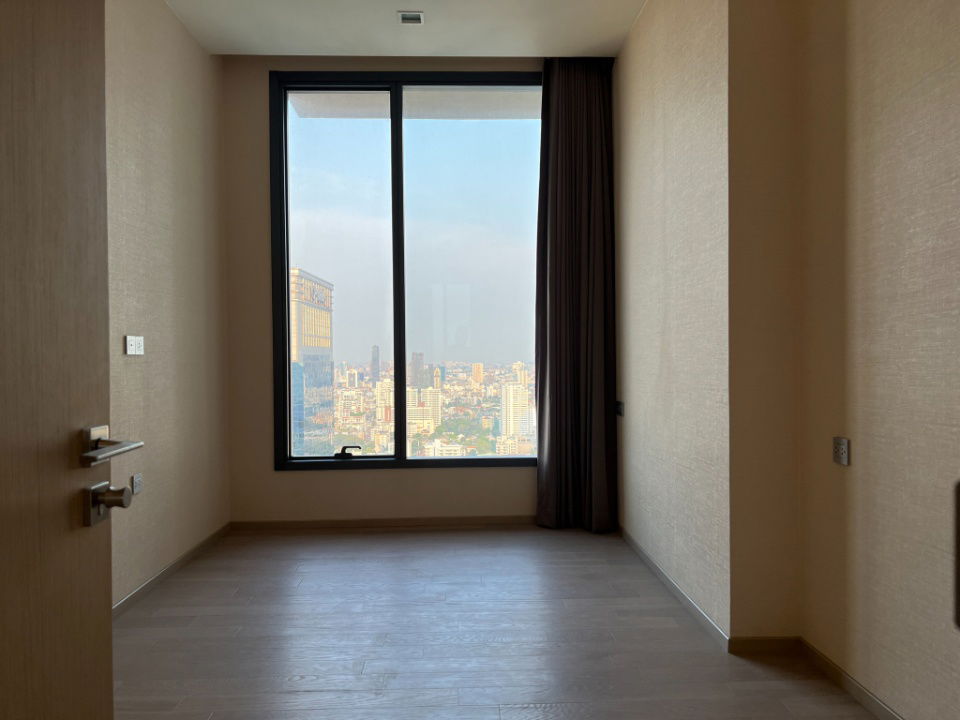 picture For sale: THE ESSE ASOKE, luxury condo in the heart of Asoke, near BTS Asoke, MRT Sukhumvit, and Terminal 21.- SW002729 - 6/21