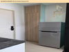 listing thumbnail image 14