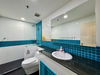 listing thumbnail image 39