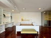 listing thumbnail image 27