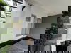 listing thumbnail image 41
