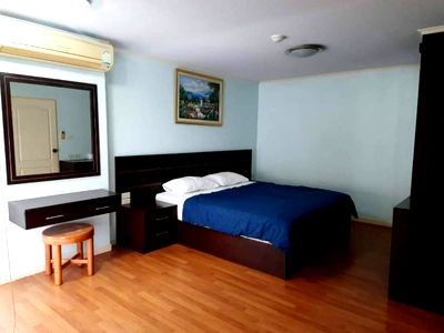 Condos for rent : 🥳[Rent-RAR2507-2080] Lumpini Place Rama 4-Sathorn. Tower B, Fl.6*Washing machine *Near MRT Lumpini💚Line id: @thefirstagent**