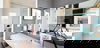 listing thumbnail image 17
