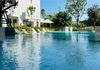 listing thumbnail image 19