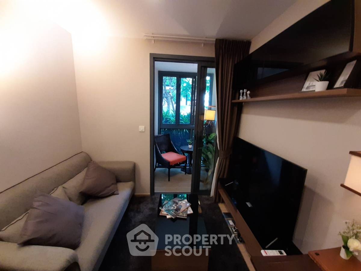 รูป คอนโด 2-ห้องนอน ที่ ทากะ เฮ้าส์ เอกมัย 12 ใกล้ BTS เอกมัย (ID 509528) - รูปที่ 16/30