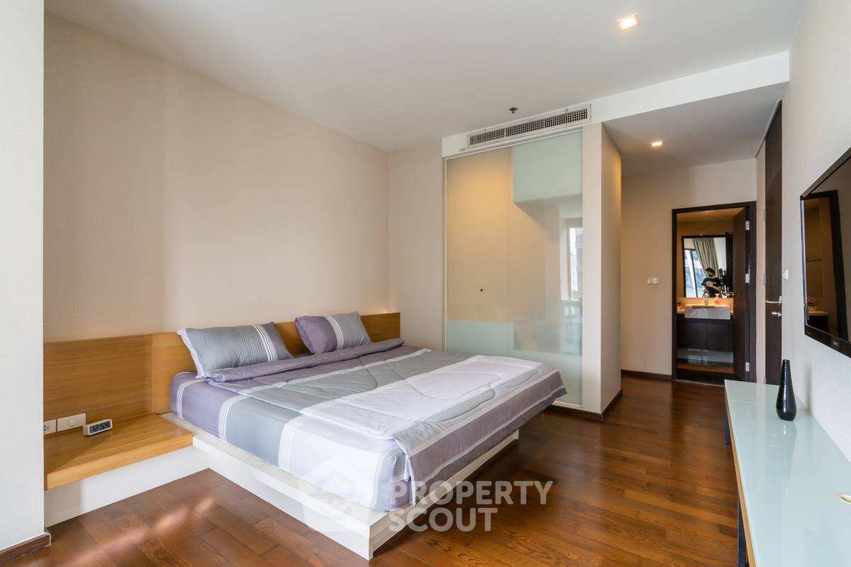 picture 2-BR Condo at Noble Remix 2 Thonglor near BTS Thong Lor (ID 211851) - 19/48