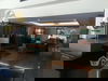 listing thumbnail image 37
