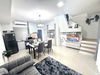 listing thumbnail image 13