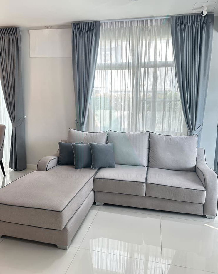 picture 🚩 For Sell House MANTANA WESTGATE 2-story 4 bedroom 6 bathroom - 1/8