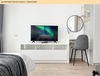 listing thumbnail image 9